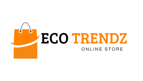 EcoTtrendz